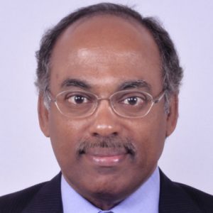 Gagandeep-Singh