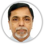 Gagandeep-Singh