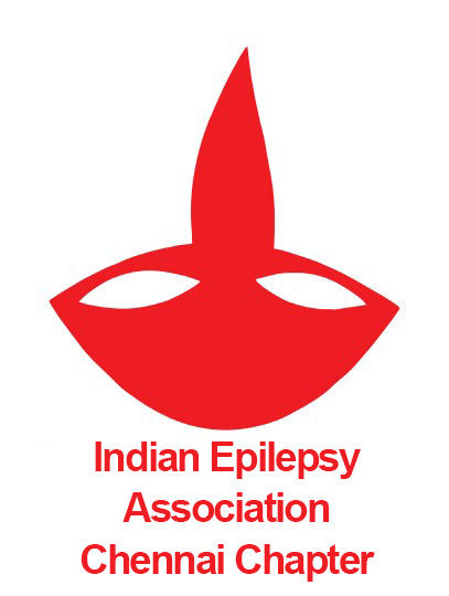 IEA New Text Logo