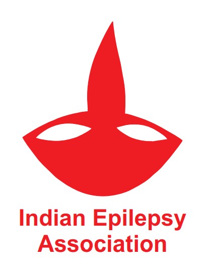 IEA Logo