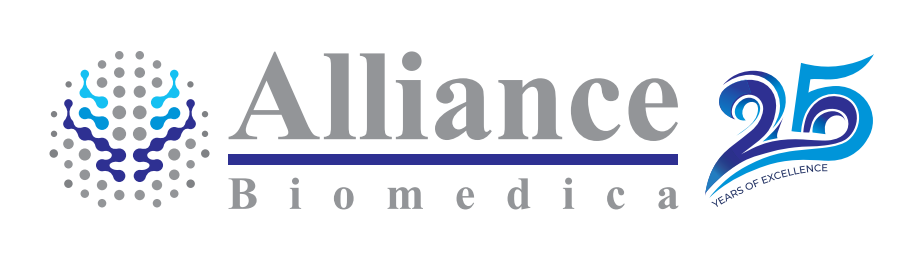 Alliance Biomedica