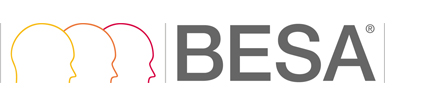 BESA