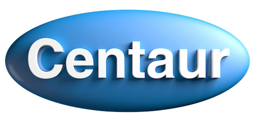 Centaur