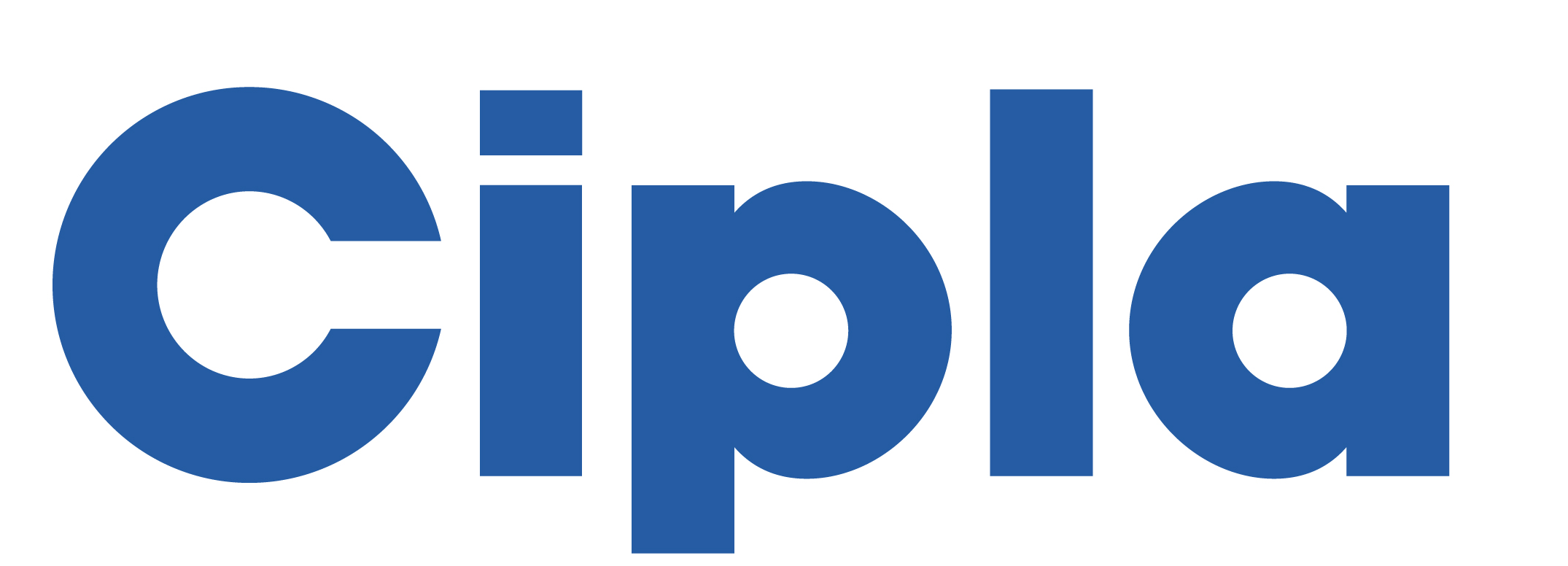 Cipla