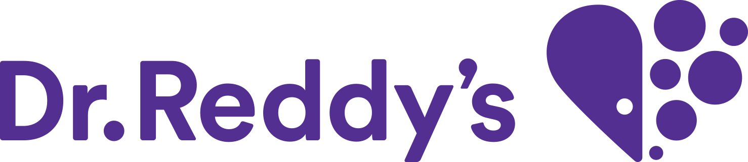 Dr. Reddy’s