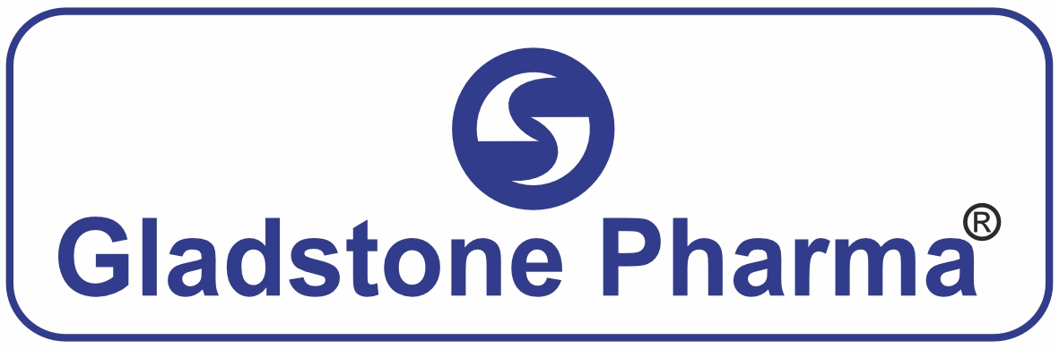 Gladstone Pharma