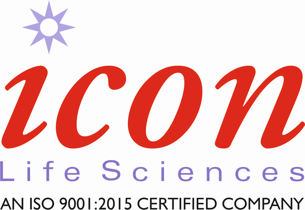 ICON Life Sciences