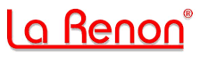 La Renon