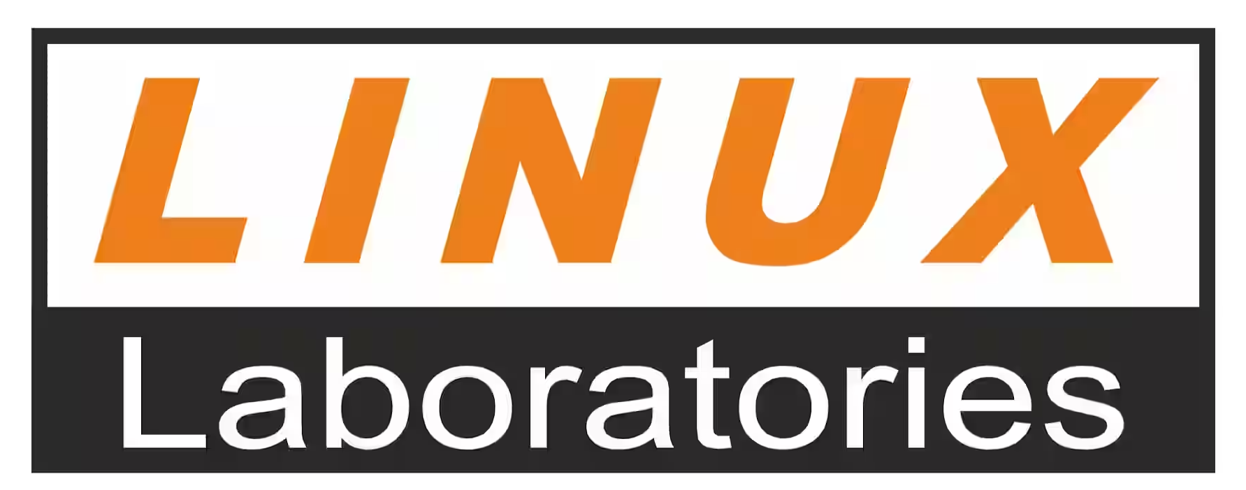Linux Laboratories