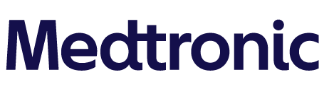 Medtronic