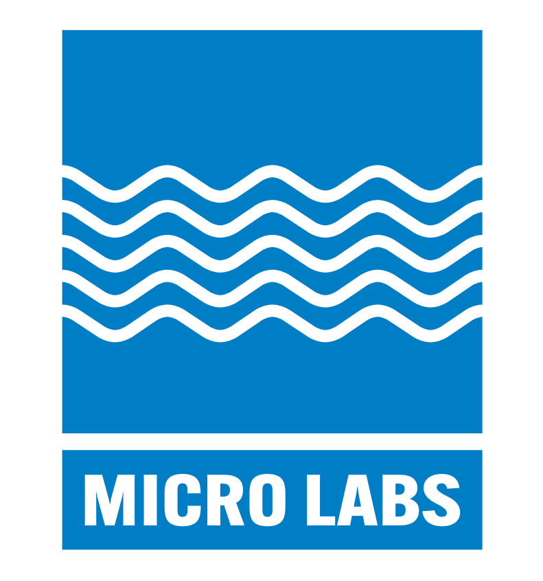 Micro Labs