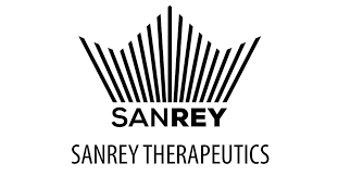 Sanrey Therapeutics
